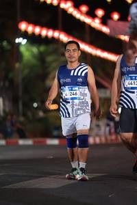 BIB: 
                            <button type="button" onclick="openModal(23716118)" class="btn btn-primary btn-sm float-right btn-popup" data-toggle="modal" data-target=".modal-high-quality">
                        <i class="fas fa-shopping-cart"></i> Add to Cart
                    </button>
                                            <button type="button" onclick="isThisMe(23716118, true)" class="btn btn-success btn-sm float-right btn-popup btn-isme hidden" data-toggle="tooltip" data-placement="bottom" title="นี่คือรูปของคุณใช่ไหม คลิกที่นี่เพื่อเอาเข้าอัลบั้ม">
                        <i class="fas fa-plus"></i> Add to album
                    </button>
                    <button type="button" onclick="isThisMe(23716118, false)" class="btn btn-warning btn-sm float-right btn-popup btn-isnotme hidden">
                        <i class="fas fa-ban"></i> Remove from album
                    </button>